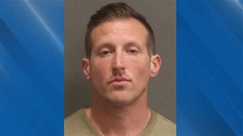 Former Nashville officer arrested after allegedly participating in an ...